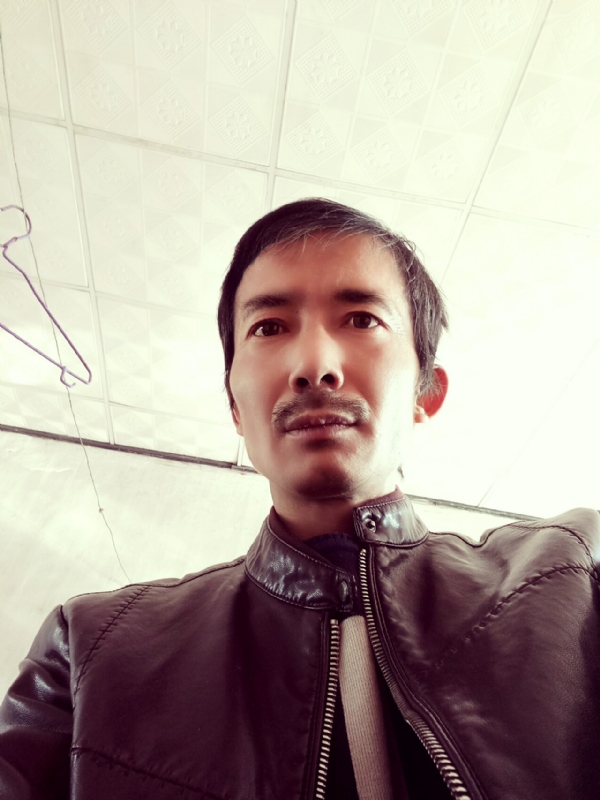 好久好久的第三张照片--遵义相亲服务中心