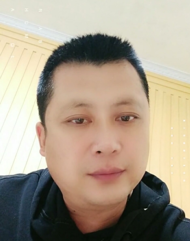 追梦者的第一张照片--遵义相亲服务中心