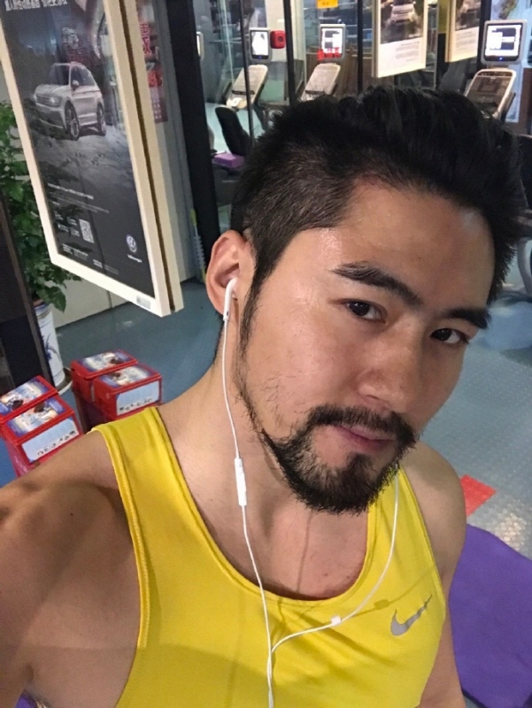 好久的第二张照片--遵义相亲服务中心
