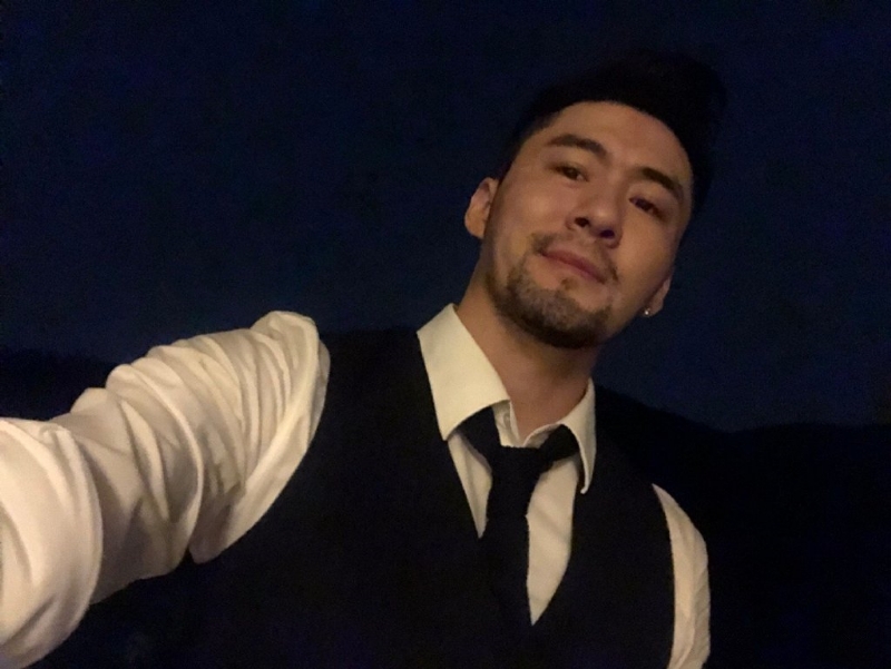 好久的第三张照片--遵义相亲服务中心