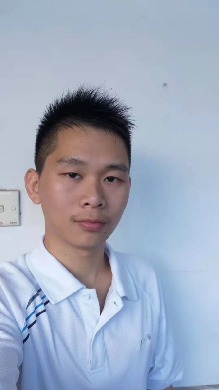 雨潇飞的第一张照片--遵义相亲服务中心