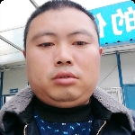单身找对象的第一张照片--遵义相亲服务中心