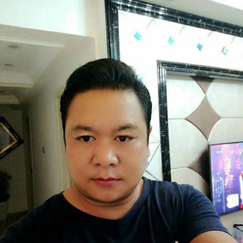 一生有你的第一张照片--遵义相亲服务中心