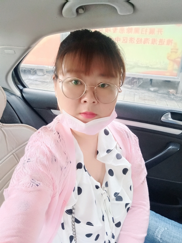 回忆也美好的第二张照片--遵义相亲服务中心