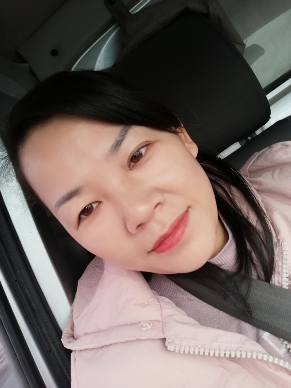 破晓前的第一张照片--遵义相亲服务中心
