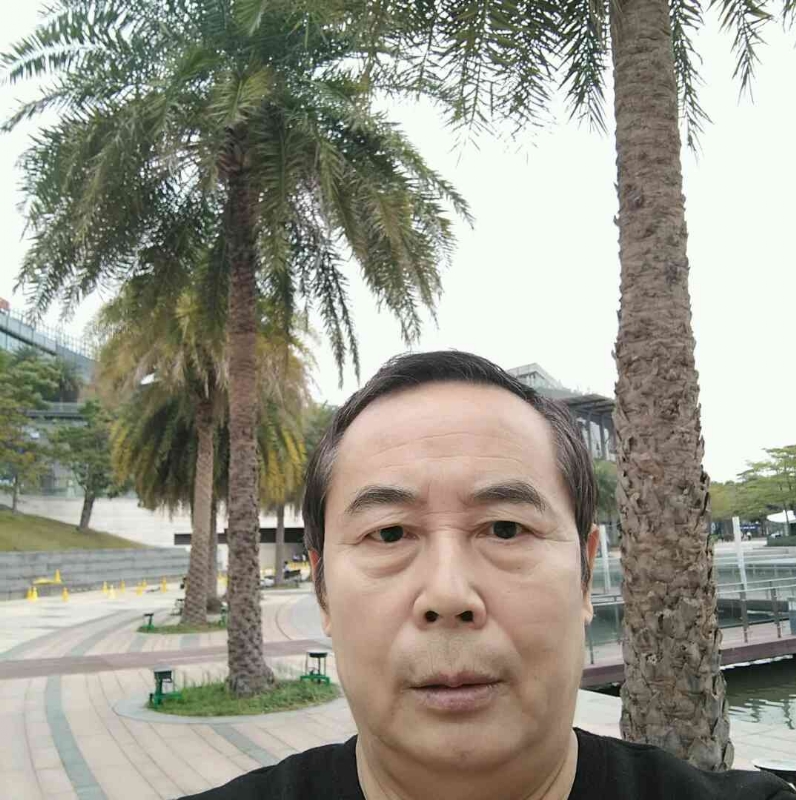 重振雄风的第一张照片--遵义相亲服务中心
