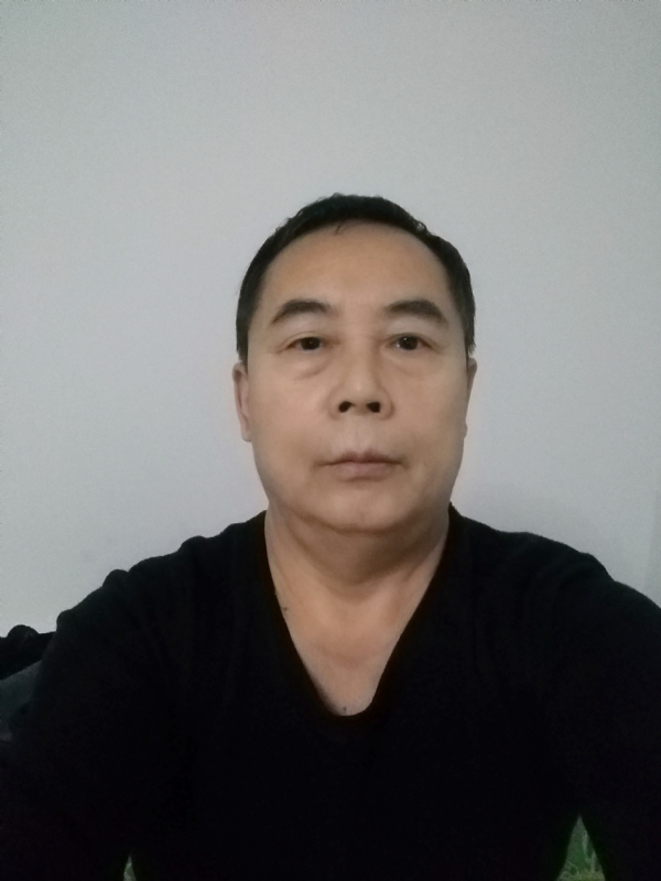 重振雄风的第八张照片--遵义相亲服务中心