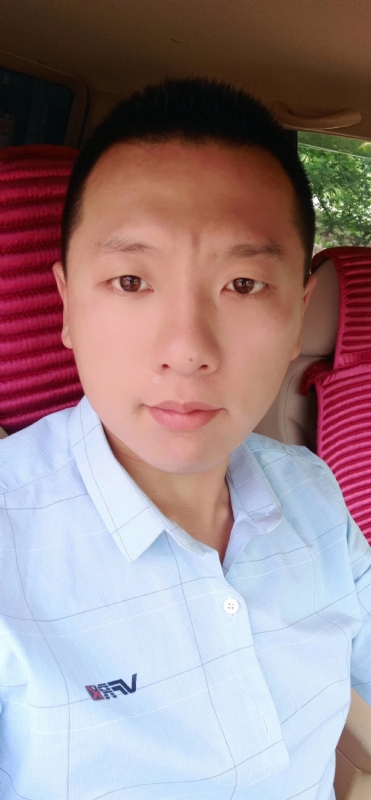 霄上的第一张照片--遵义相亲服务中心