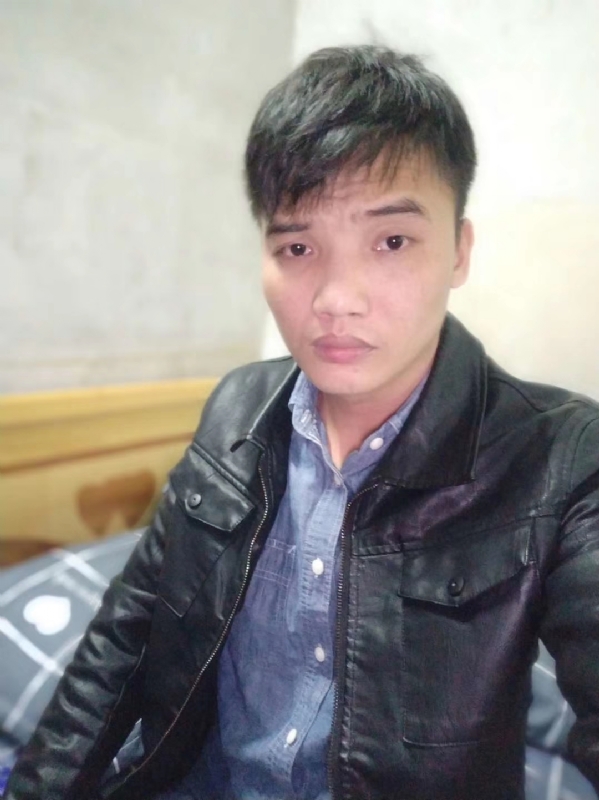 次的第一张照片--遵义相亲服务中心