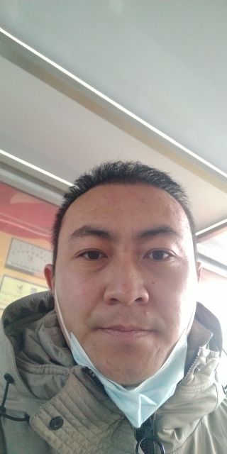 stephen的第一张照片--遵义相亲服务中心