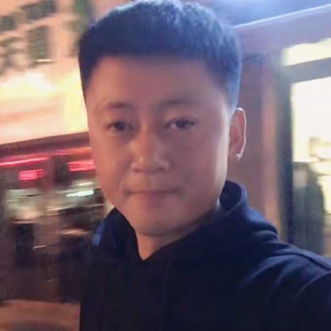 屋顶拾荒人的第二张照片--遵义相亲服务中心