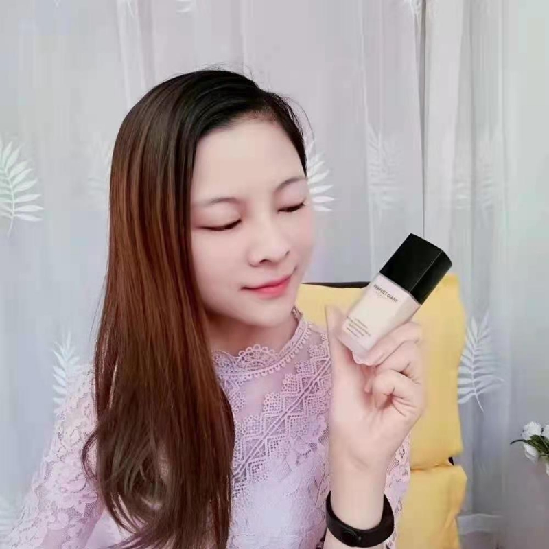 meimei的第一张照片--遵义相亲服务中心