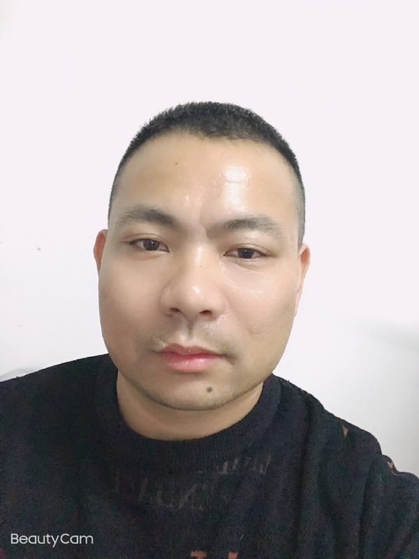 淡然的第二张照片--遵义相亲服务中心
