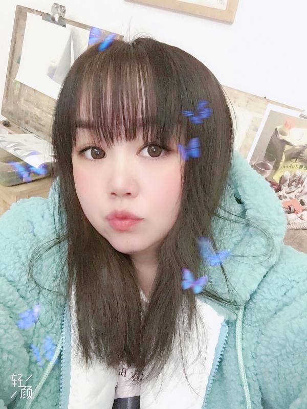 画画宝贝的第一张照片--遵义相亲服务中心