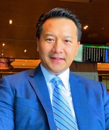 随缘的第一张照片--遵义相亲服务中心