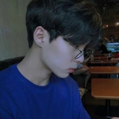 你愿为我我愿赔你的第一张照片--遵义相亲服务中心