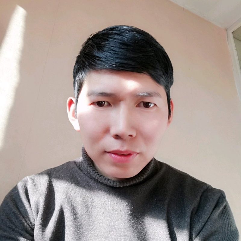 清源的第一张照片--遵义相亲服务中心