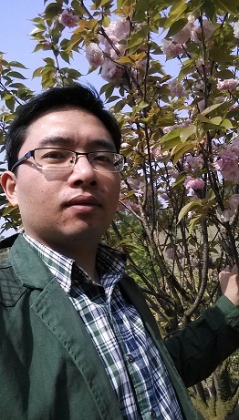君的第一张照片--遵义相亲服务中心