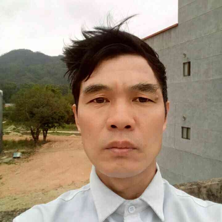 爱人几时有的第一张照片--遵义相亲服务中心