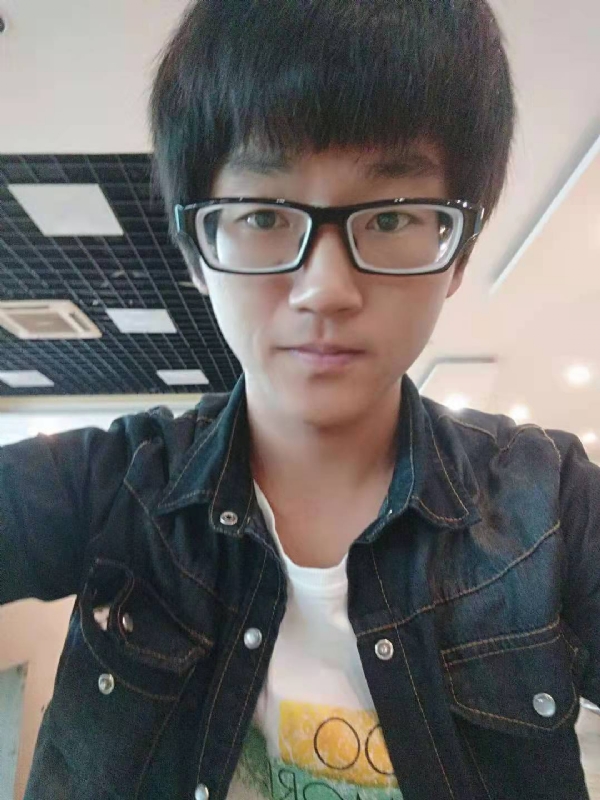 LS书生的第一张照片--遵义相亲服务中心
