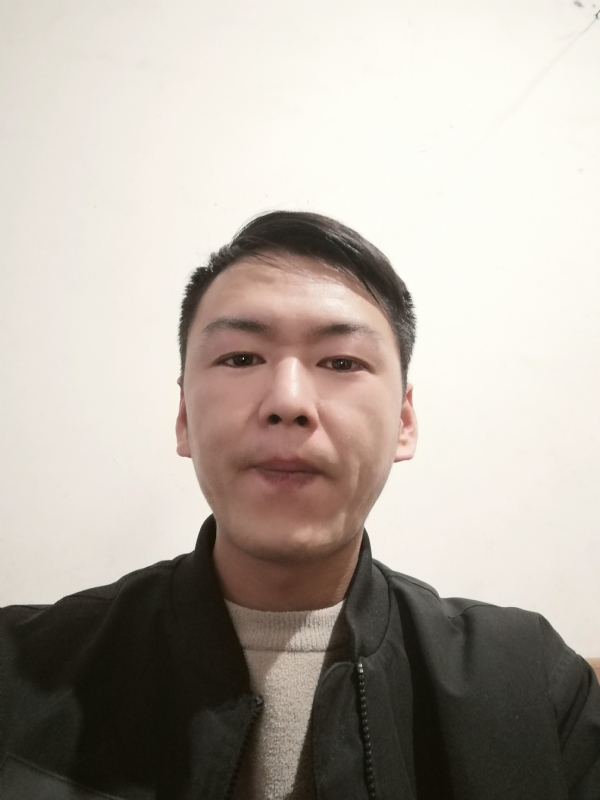 独行者的第二张照片--遵义相亲服务中心