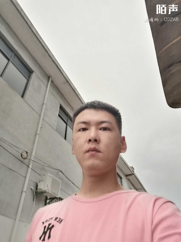 独行者的第三张照片--遵义相亲服务中心