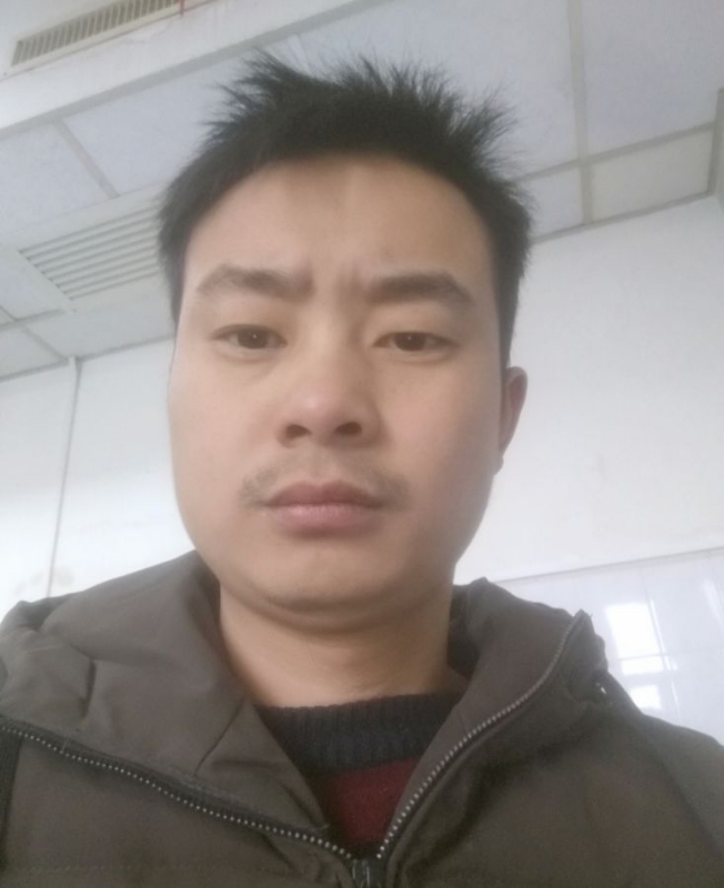 愿得一人心的第一张照片--遵义相亲服务中心