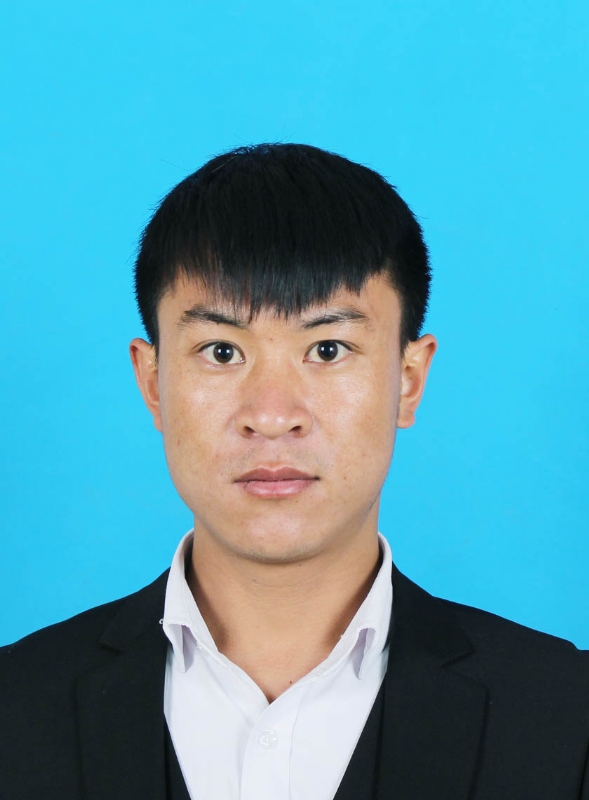 JIE33123的第三张照片--遵义相亲服务中心