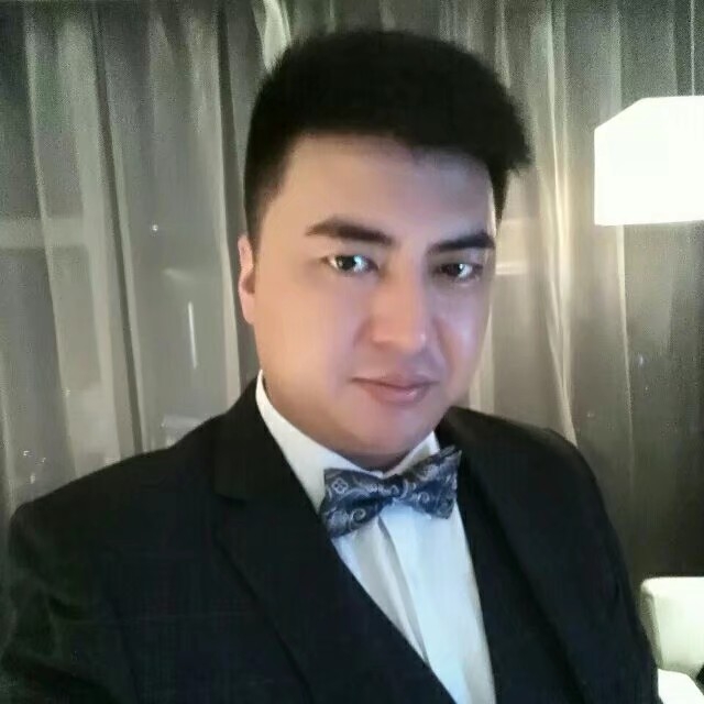 张生找红娘的第一张照片--遵义相亲服务中心