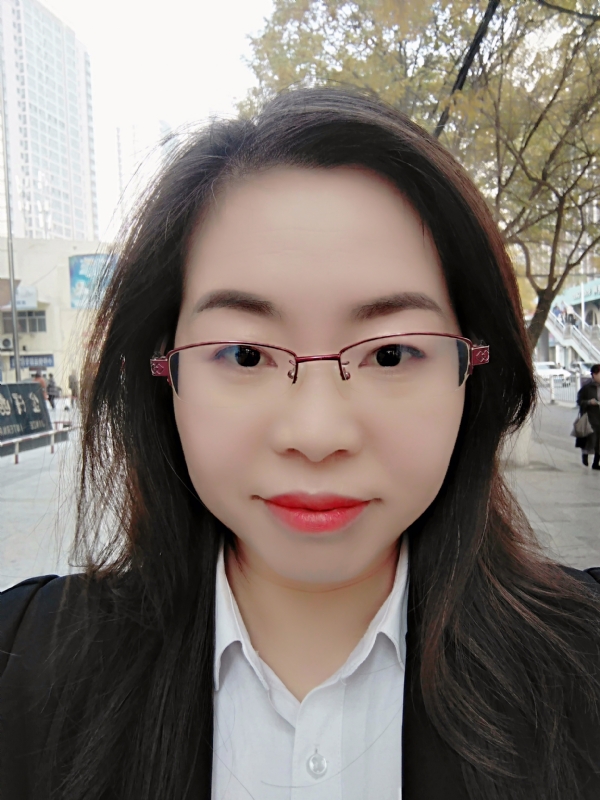 宠儿的第一张照片--遵义相亲服务中心