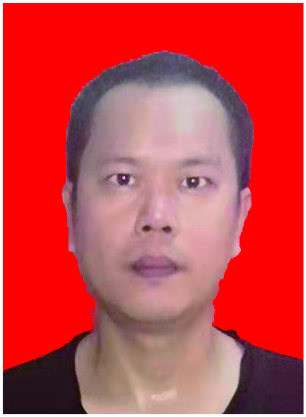 千重子与苗子的第一张照片--遵义相亲服务中心