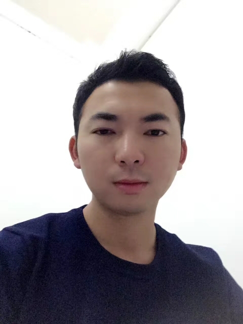 薰衣草的第一张照片--遵义相亲服务中心