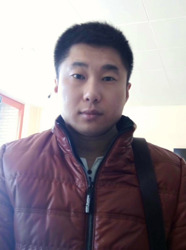 幸福生活的第二张照片--遵义相亲服务中心