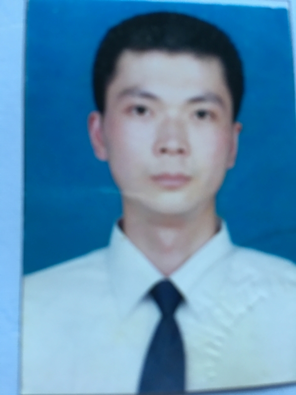 医者仁心的第二张照片--遵义相亲服务中心