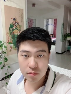 全心全意的第二张照片--遵义相亲服务中心