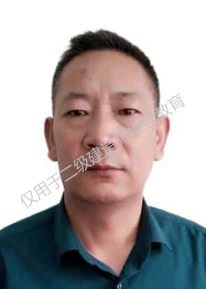 权发的第一张照片--遵义相亲服务中心