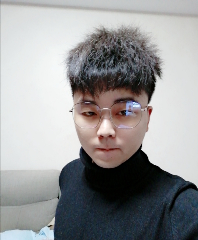 ww的第一张照片--遵义相亲服务中心