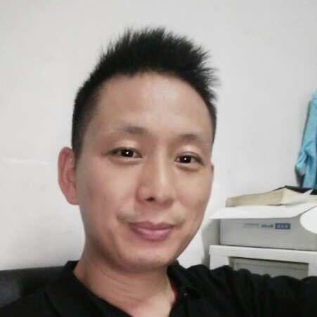 飘过的第一张照片--遵义相亲服务中心