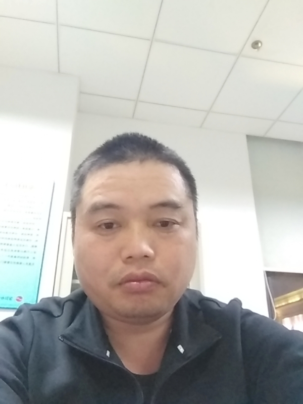 小来的第一张照片--遵义相亲服务中心