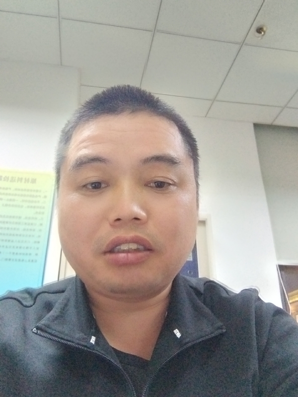 小来的第四张照片--遵义相亲服务中心