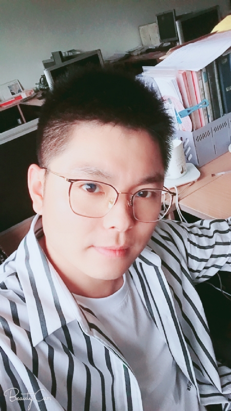 何以解忧的第一张照片--遵义相亲服务中心