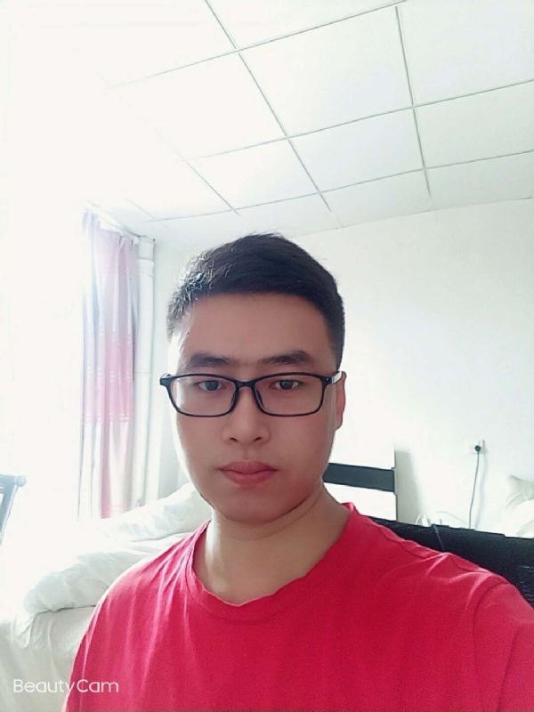 已是深秋的第一张照片--遵义相亲服务中心
