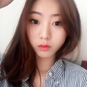 小不点的第一张照片--遵义相亲服务中心