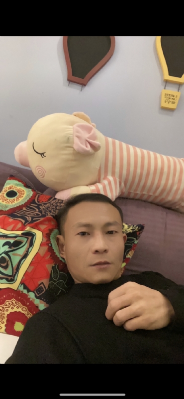 狼道的第一张照片--遵义相亲服务中心
