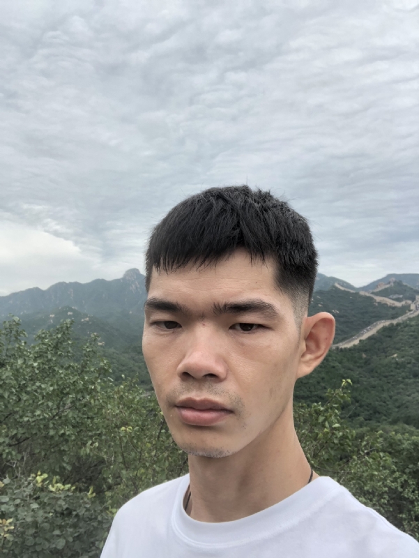 车同轨的第二张照片--遵义相亲服务中心