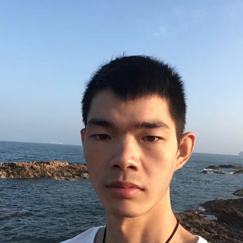 车同轨的第三张照片--遵义相亲服务中心