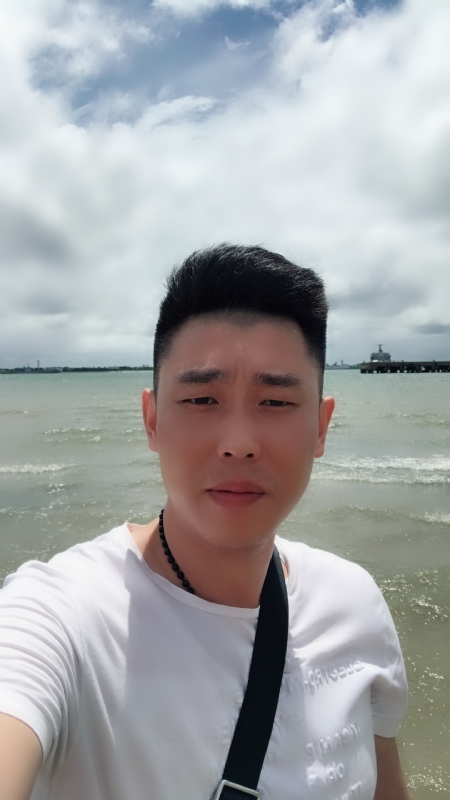 随机的第一张照片--遵义相亲服务中心