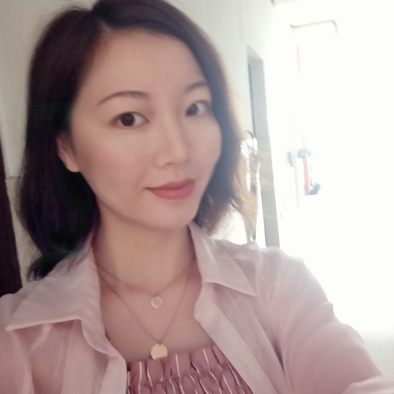 未知的星球的第三张照片--遵义相亲服务中心