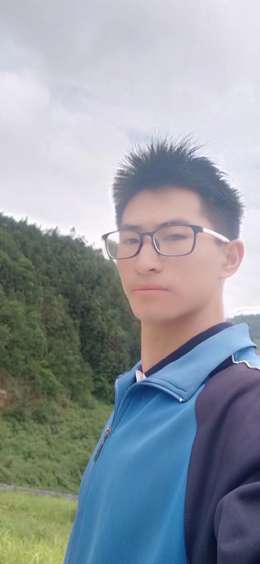 清眸的第一张照片--遵义相亲服务中心