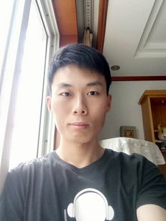 木林森森林木的第一张照片--遵义相亲服务中心